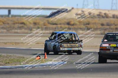 media/Oct-02-2022-24 Hours of Lemons (Sun) [[cb81b089e1]]/1030am (Sunrise Back Shots)/